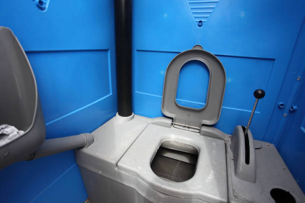  South Boston, VA Porta Potty Rental Pros